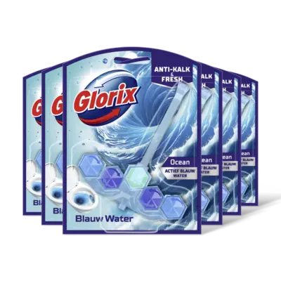 pdp-image-Glorix Power 5+ ocean wc-blok 6-pack