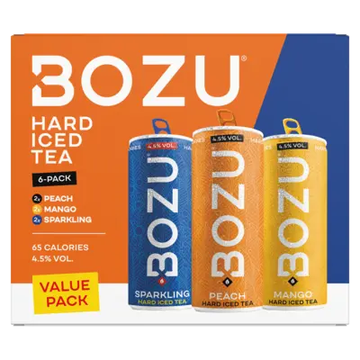 pdp-image-Bozu Hard iced tea 6-pack