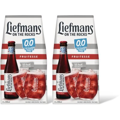 pdp-image-Liefmans On the rocks 0.0 8-pack