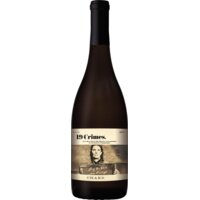Een afbeelding van 19 Crimes Chardonnay