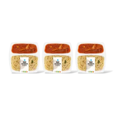 pdp-image-AH Babi pangang & bami 3-pack