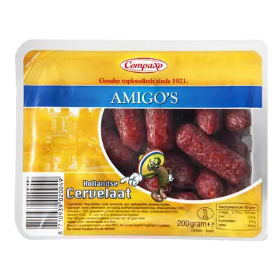 pdp-image-Compaxo Amigo's