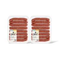 AH Runder-kipchipolata 2-pack