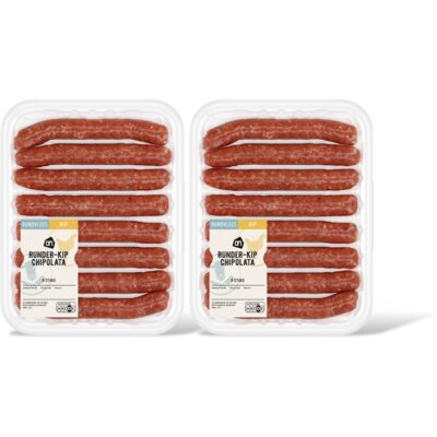 pdp-image-AH Runder-kipchipolata 2-pack