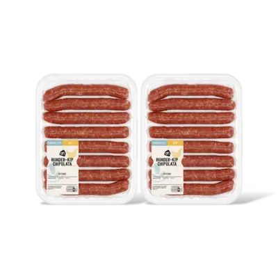 pdp-image-AH Runder-kipchipolata 2-pack