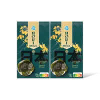 AH Nori snack 2-pack