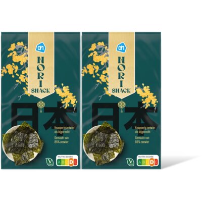 pdp-image-AH Nori snack 2-pack
