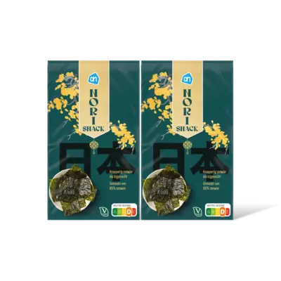 pdp-image-AH Nori snack 2-pack
