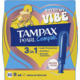 Subcategorie: Tampons