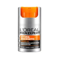 L'Oréal Men expert comfort max