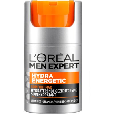 pdp-image-L'Oréal Men expert comfort max