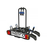 Een afbeelding van Hapro Atlas active 2