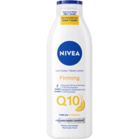 NIVEA Q10 verstevigende body lotion