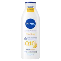 NIVEA Q10 verstevigende body lotion