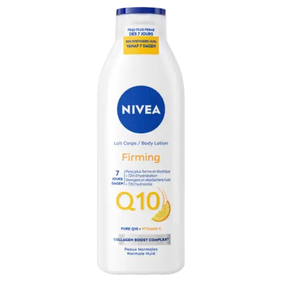 pdp-image-NIVEA Q10 verstevigende body lotion