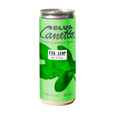 pdp-image-Club Canette Fig Leap