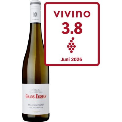 pdp-image-Grans-Fassian Riesling trocken