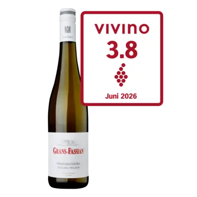 pdp-image-Grans-Fassian Riesling trocken