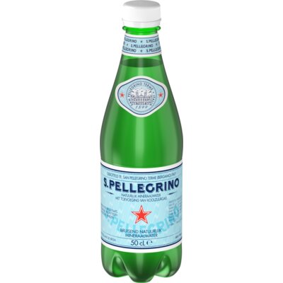 pdp-image-S. Pellegrino Mineraal water