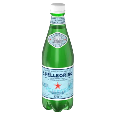 pdp-image-S. Pellegrino Mineraal water