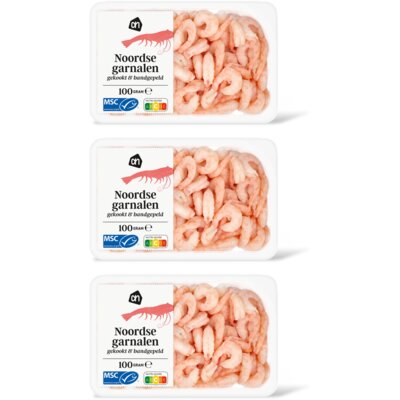 pdp-image-AH Noordse garnalen 3-pack