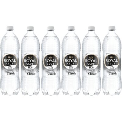 pdp-image-Royal Club Tonic classic 0% 6-pack