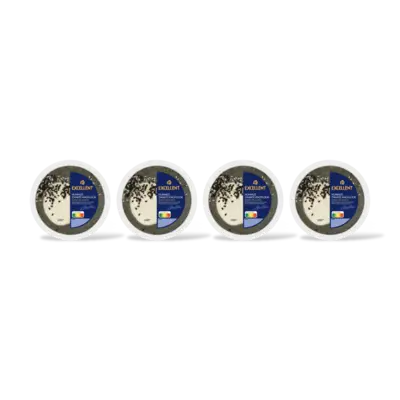pdp-image-AH Excellent Hummus zwarte knoflook 4-pack