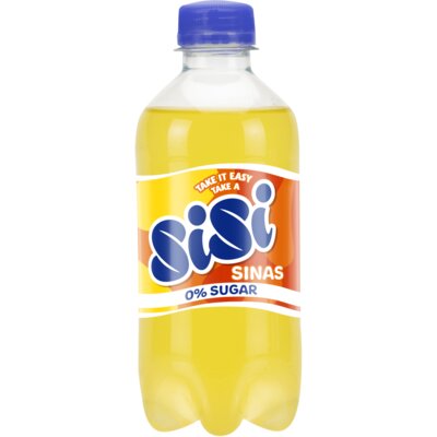 pdp-image-Sisi Orange no bubbles zero sugar