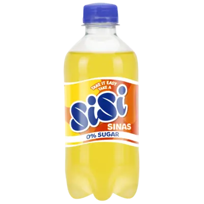 pdp-image-Sisi Orange no bubbles zero sugar