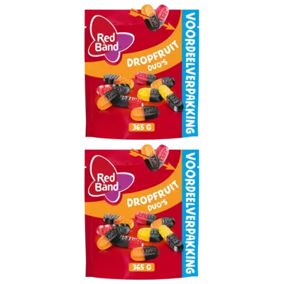 pdp-image-Red Band Dropfruit duo's vvp 2-pack