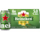 Subcategorie: Bier pils