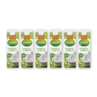 Campina Magere yoghurt 6-pack