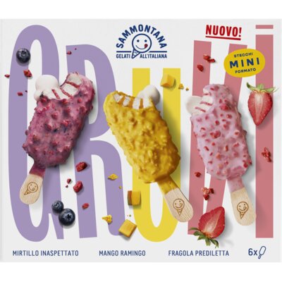 pdp-image-Sammontana Gruvi mini mirt mango frag