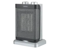 Tomado Heater 24m2 oscillerend
