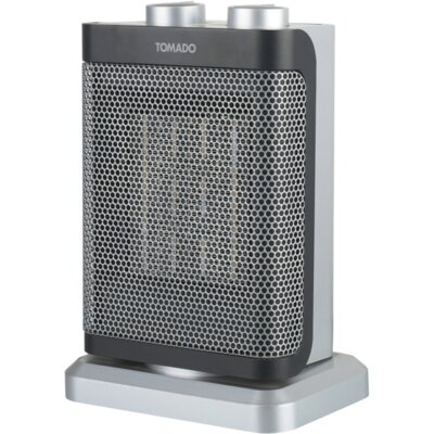 pdp-image-Tomado Heater 24m2 oscillerend
