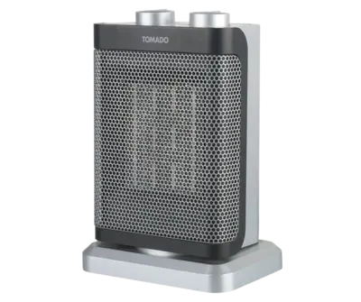 pdp-image-Tomado Heater 24m2 oscillerend