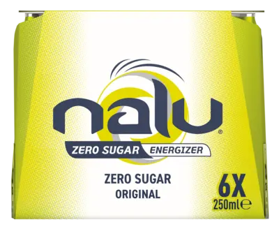 pdp-image-Nalu Original zero sugar 6-pack bel