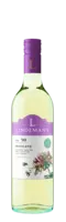 Lindeman's Bin 90 moscato