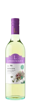 pdp-image-Lindeman's Bin 90 moscato
