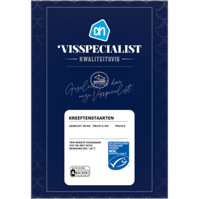 pdp-image-AH Visspecialist Kreeftenstaarten