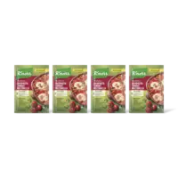 Knorr Ovenpasta tomaat mozzarella 4-pack