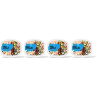 pdp-image-AH Maaltijdsalade garnalen 4-pack
