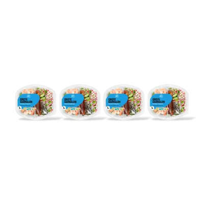 pdp-image-AH Maaltijdsalade garnalen 4-pack