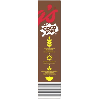 pdp-image-Kellogg's Coco pops