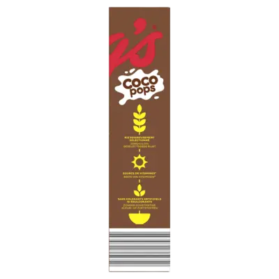 pdp-image-Kellogg's Coco pops