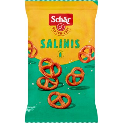 pdp-image-Schär Salinis glutenvrij