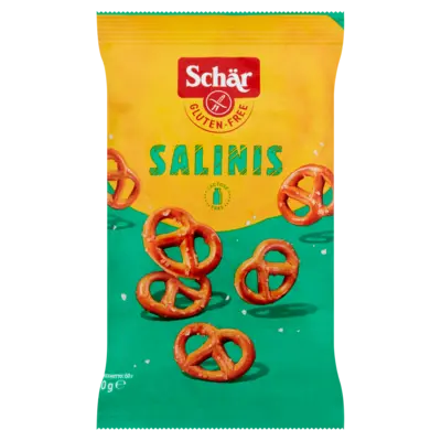 pdp-image-Schär Salinis glutenvrij