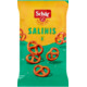 Subcategorie: Glutenvrije chips, zoutjes