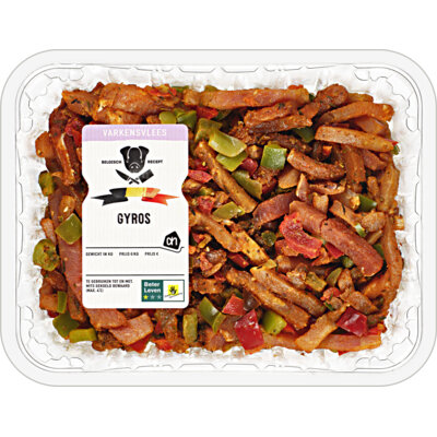 pdp-image-AH Varkensgyros