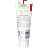 Een afbeelding van Zendium Tandvlees protect